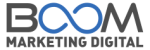 logo_boom_marketing_digital